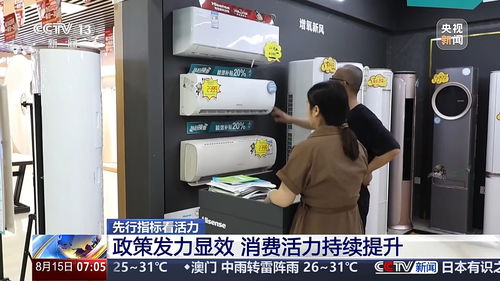 日用家電零售 品質生活，觸手可及