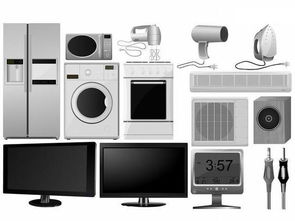 國美以家電降價(jià)促銷為引，布局新零售日用家電市場