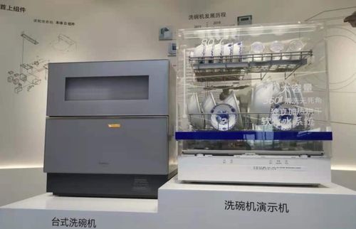 新起點(diǎn)新征途 杭州松下家電新工廠奠基，引領(lǐng)日用家電零售革新
